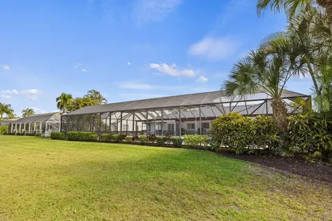10603 Boca Woods Lane Boca Raton FL 33428