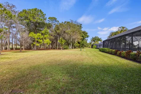 10603 Boca Woods Lane Boca Raton FL 33428