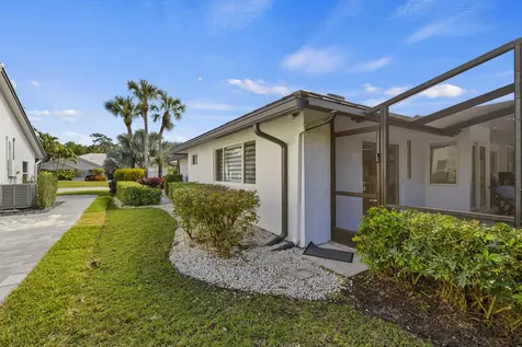 10603 Boca Woods Lane Boca Raton FL 33428
