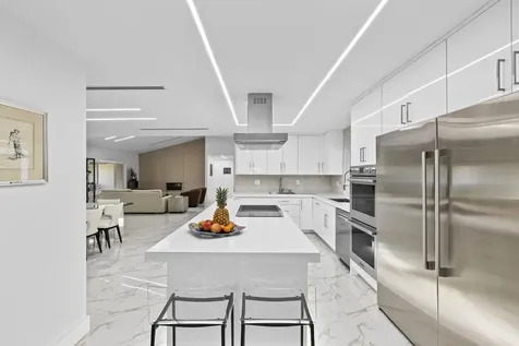 10603 Boca Woods Lane Boca Raton FL 33428