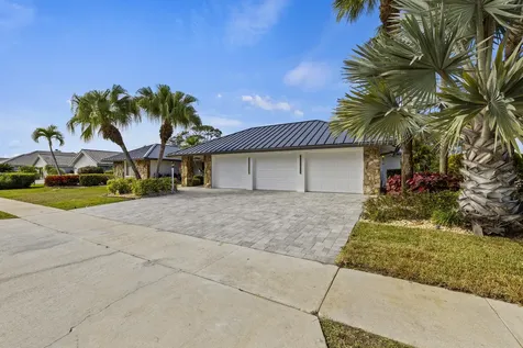 10603 Boca Woods Lane Boca Raton FL 33428