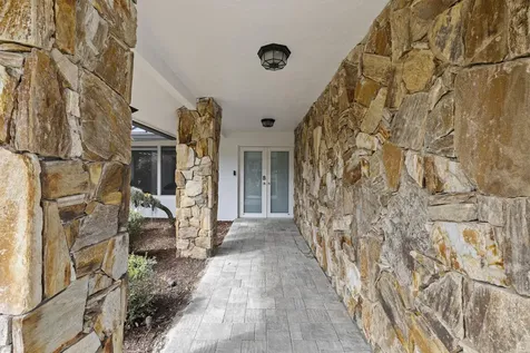 10603 Boca Woods Lane Boca Raton FL 33428