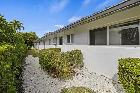 10603 Boca Woods Lane Boca Raton FL 33428