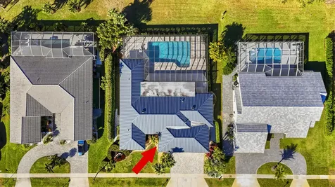 10603 Boca Woods Lane Boca Raton FL 33428