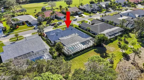 10603 Boca Woods Lane Boca Raton FL 33428