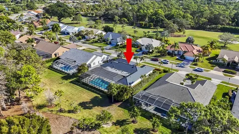 10603 Boca Woods Lane Boca Raton FL 33428