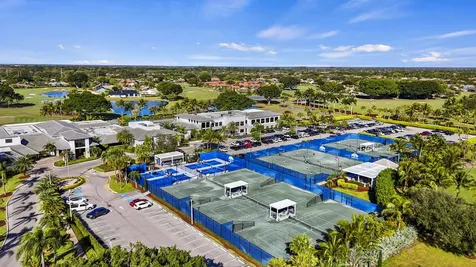 10603 Boca Woods Lane Boca Raton FL 33428
