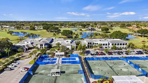 10603 Boca Woods Lane Boca Raton FL 33428