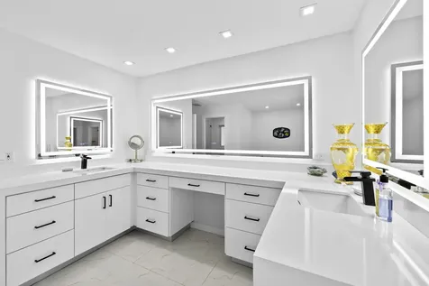 10603 Boca Woods Lane Boca Raton FL 33428