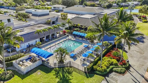 10603 Boca Woods Lane Boca Raton FL 33428