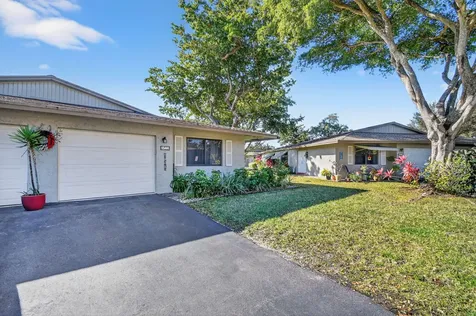1544 Palmland Drive Boynton Beach FL 33436