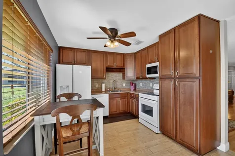 1544 Palmland Drive Boynton Beach FL 33436
