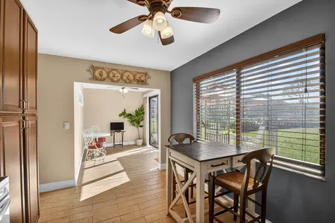 1544 Palmland Drive Boynton Beach FL 33436