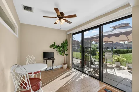 1544 Palmland Drive Boynton Beach FL 33436