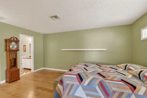 1544 Palmland Drive Boynton Beach FL 33436