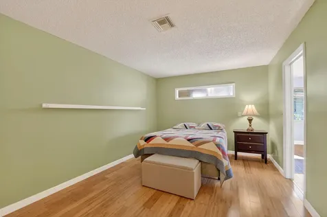 1544 Palmland Drive Boynton Beach FL 33436