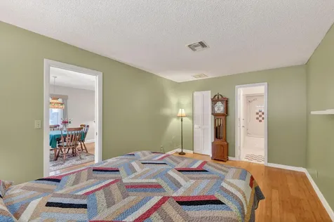 1544 Palmland Drive Boynton Beach FL 33436