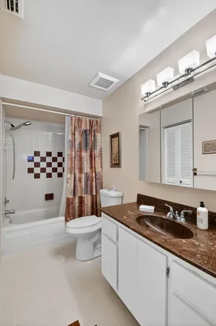 1544 Palmland Drive Boynton Beach FL 33436