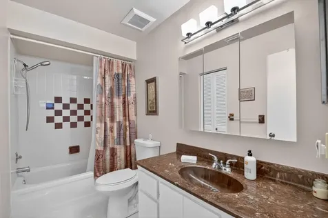 1544 Palmland Drive Boynton Beach FL 33436