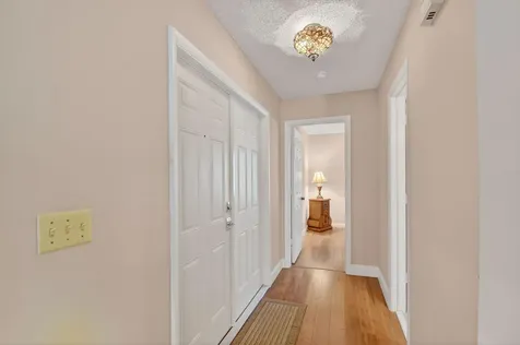 1544 Palmland Drive Boynton Beach FL 33436