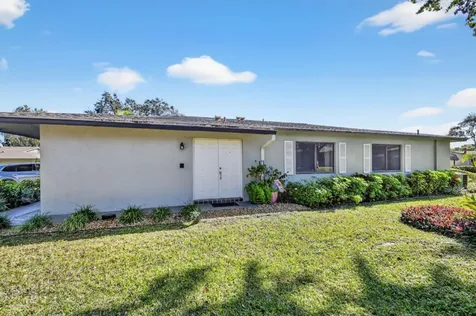 1544 Palmland Drive Boynton Beach FL 33436