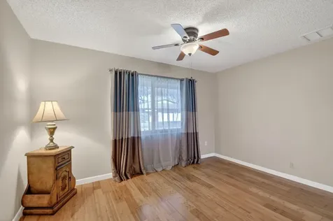 1544 Palmland Drive Boynton Beach FL 33436