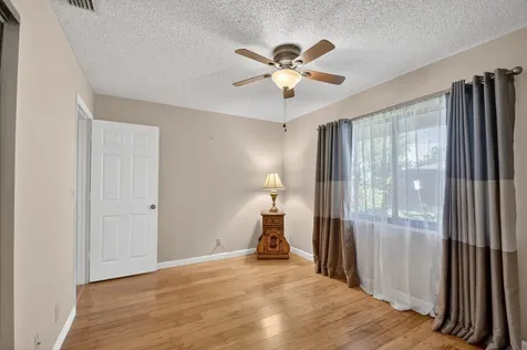 1544 Palmland Drive Boynton Beach FL 33436