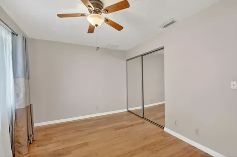 1544 Palmland Drive Boynton Beach FL 33436