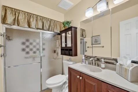1544 Palmland Drive Boynton Beach FL 33436