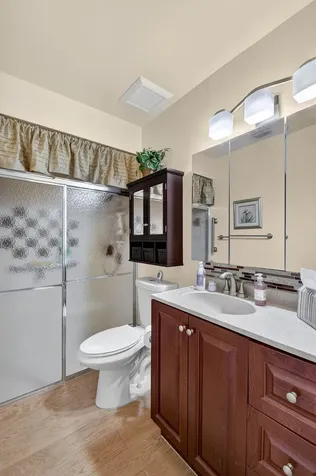 1544 Palmland Drive Boynton Beach FL 33436