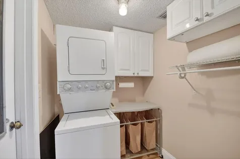 1544 Palmland Drive Boynton Beach FL 33436