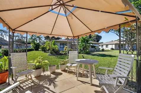 1544 Palmland Drive Boynton Beach FL 33436