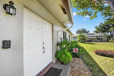 1544 Palmland Drive Boynton Beach FL 33436