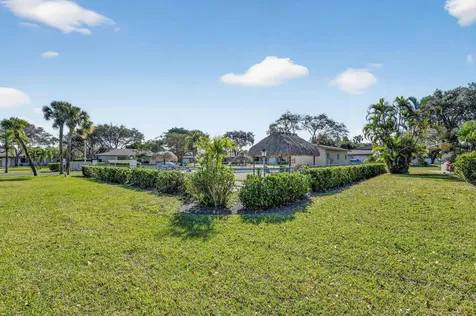1544 Palmland Drive Boynton Beach FL 33436