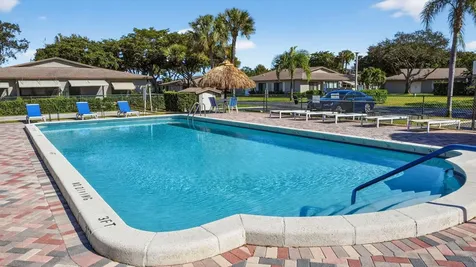 1544 Palmland Drive Boynton Beach FL 33436