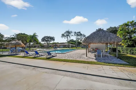 1544 Palmland Drive Boynton Beach FL 33436