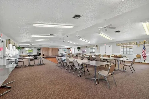 1544 Palmland Drive Boynton Beach FL 33436