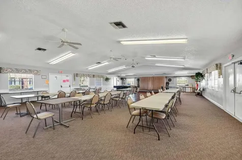 1544 Palmland Drive Boynton Beach FL 33436