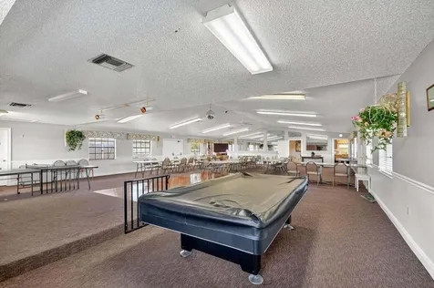 1544 Palmland Drive Boynton Beach FL 33436