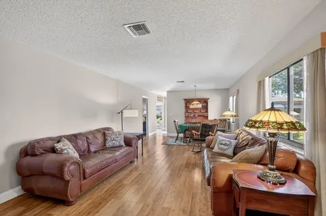 1544 Palmland Drive Boynton Beach FL 33436