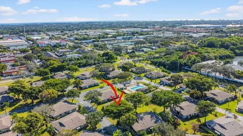 1544 Palmland Drive Boynton Beach FL 33436