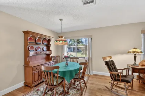1544 Palmland Drive Boynton Beach FL 33436