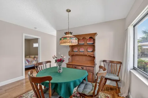 1544 Palmland Drive Boynton Beach FL 33436