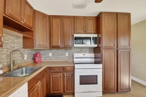 1544 Palmland Drive Boynton Beach FL 33436