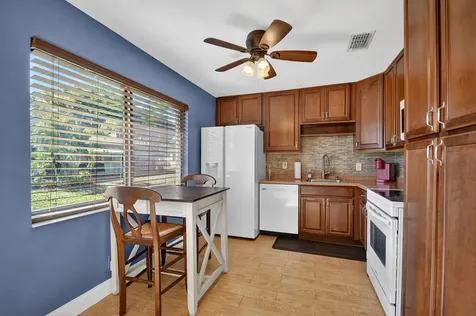 1544 Palmland Drive Boynton Beach FL 33436