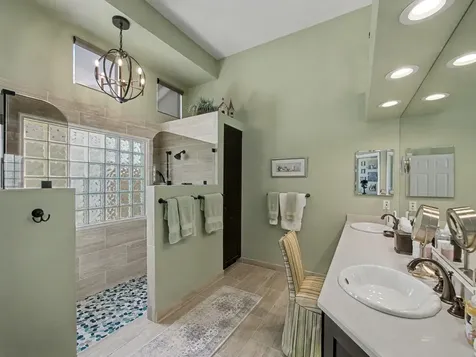 207 Sunset Bay Court Palm Beach Gardens FL 33418