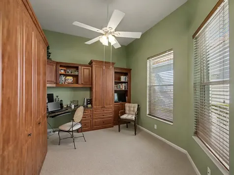 207 Sunset Bay Court Palm Beach Gardens FL 33418