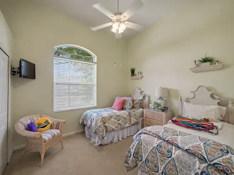 207 Sunset Bay Court Palm Beach Gardens FL 33418