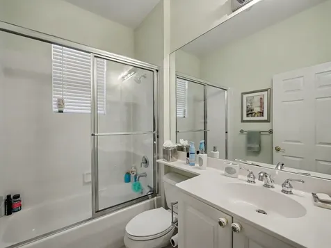 207 Sunset Bay Court Palm Beach Gardens FL 33418