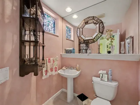 207 Sunset Bay Court Palm Beach Gardens FL 33418